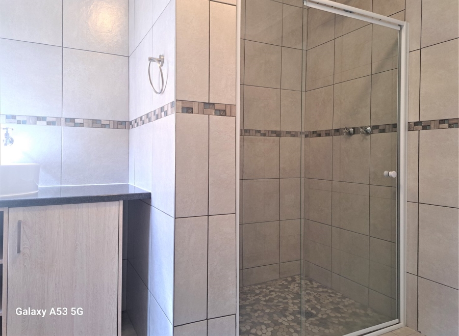 To Let 1 Bedroom Property for Rent in Northwold Gauteng