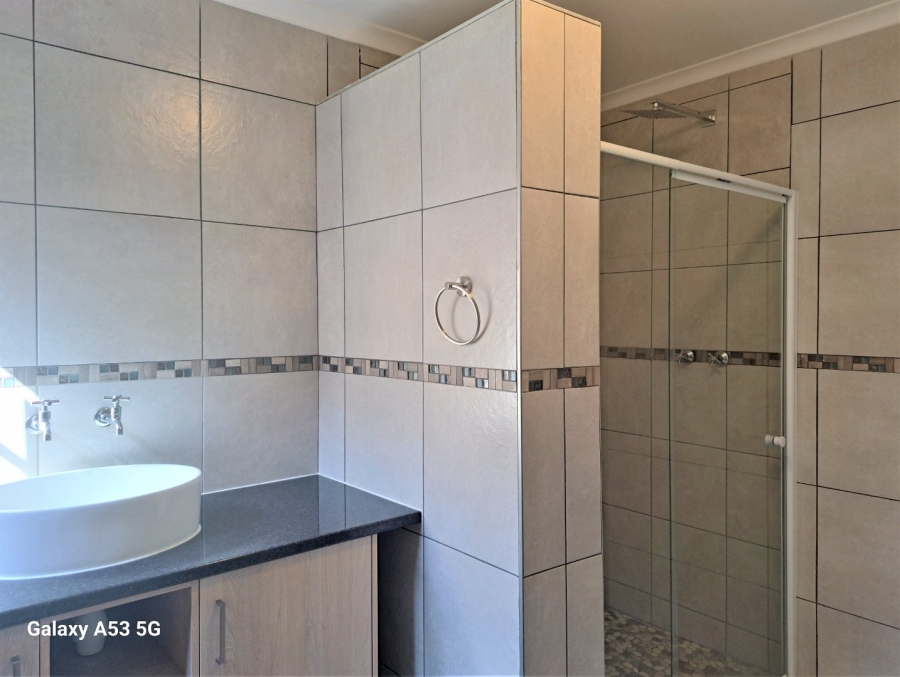 To Let 1 Bedroom Property for Rent in Northwold Gauteng
