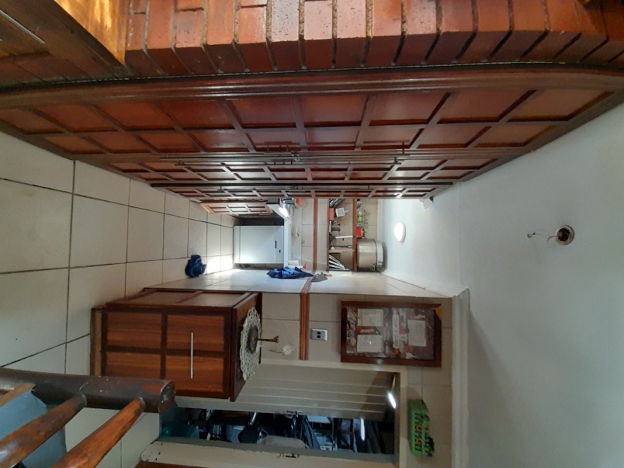 4 Bedroom Property for Sale in Van Dyk Park Gauteng