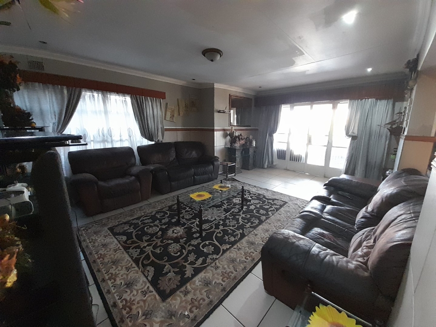 4 Bedroom Property for Sale in Van Dyk Park Gauteng