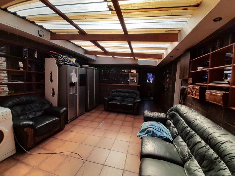 4 Bedroom Property for Sale in Van Dyk Park Gauteng