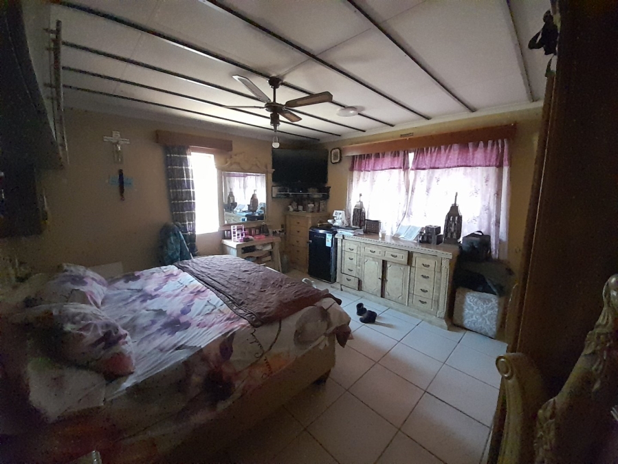 4 Bedroom Property for Sale in Van Dyk Park Gauteng