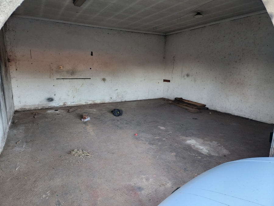 To Let 3 Bedroom Property for Rent in Freeway Park Gauteng