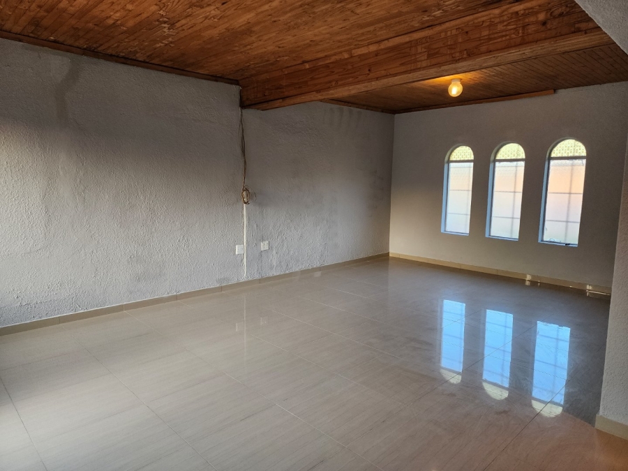 To Let 3 Bedroom Property for Rent in Freeway Park Gauteng