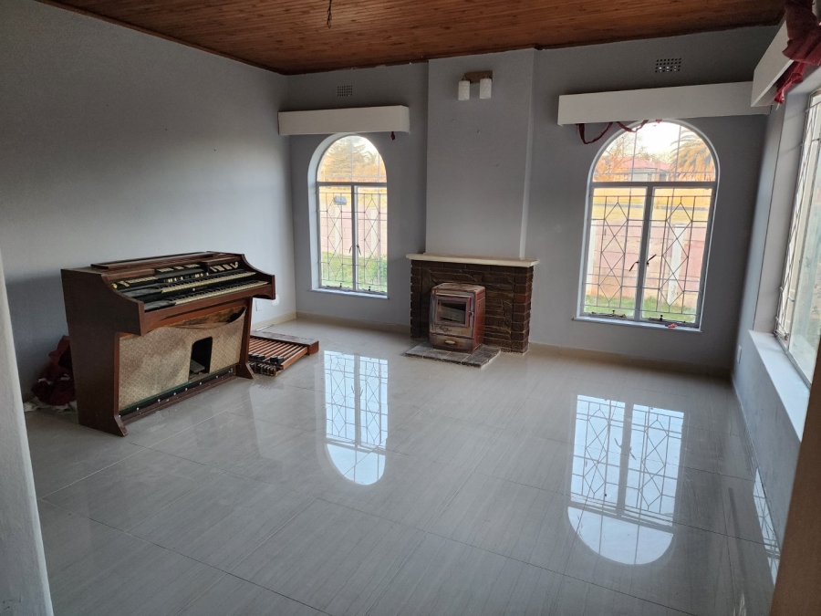 To Let 3 Bedroom Property for Rent in Freeway Park Gauteng