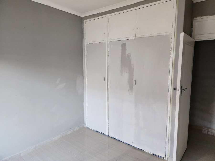 To Let 3 Bedroom Property for Rent in Freeway Park Gauteng
