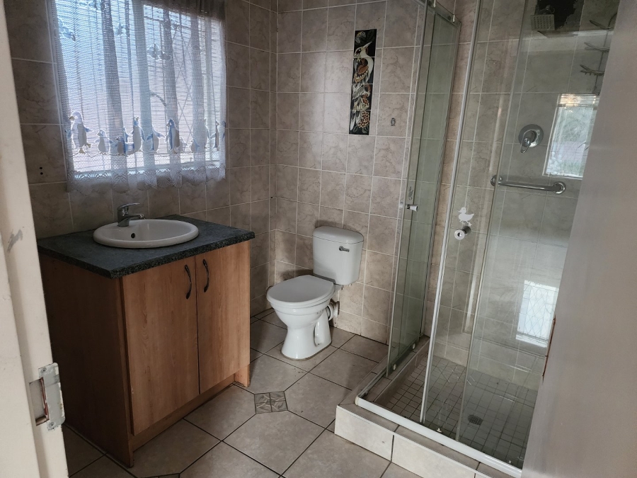 To Let 3 Bedroom Property for Rent in Freeway Park Gauteng