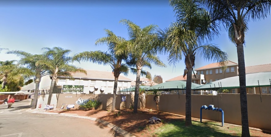 To Let 3 Bedroom Property for Rent in Florentia Gauteng