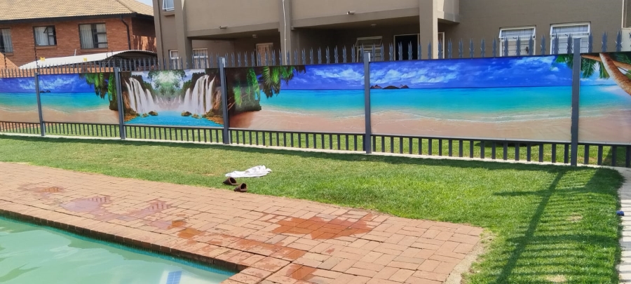 To Let 3 Bedroom Property for Rent in Florentia Gauteng