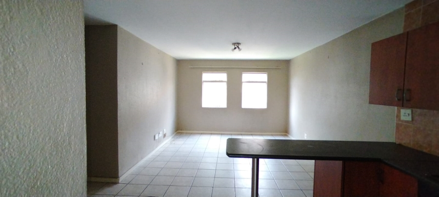 To Let 3 Bedroom Property for Rent in Florentia Gauteng