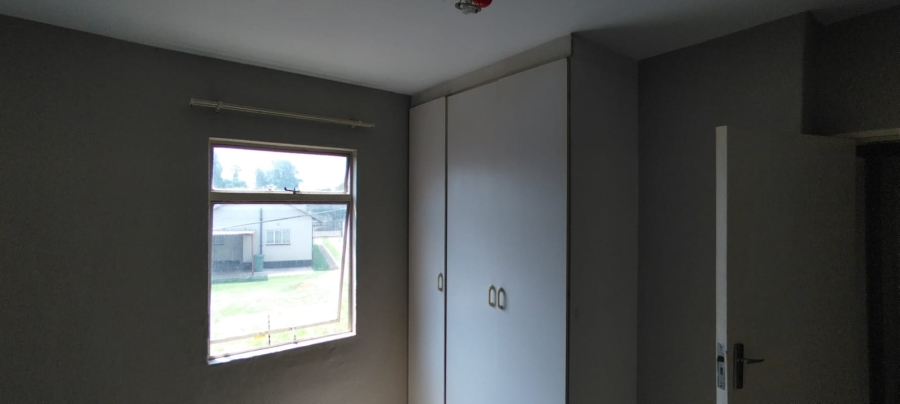 To Let 3 Bedroom Property for Rent in Florentia Gauteng