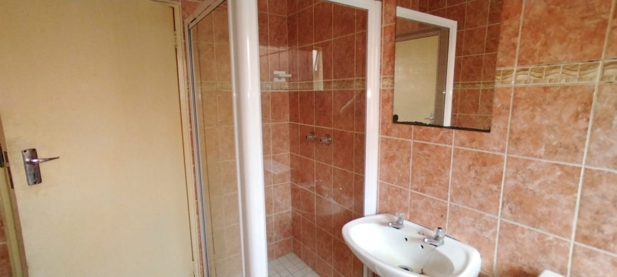 To Let 3 Bedroom Property for Rent in Florentia Gauteng