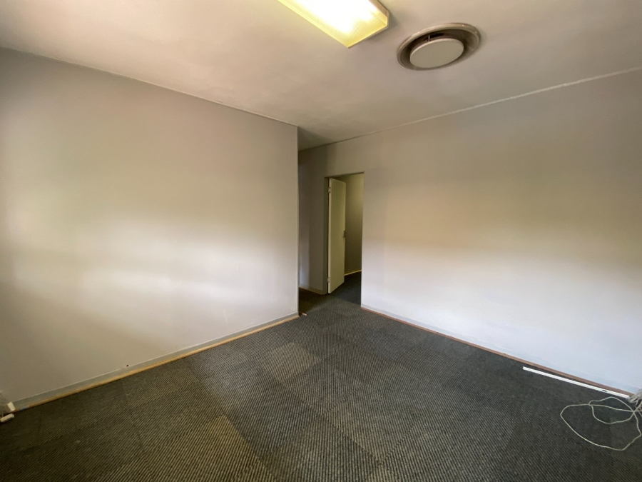 To Let commercial Property for Rent in Lynnwood Gauteng