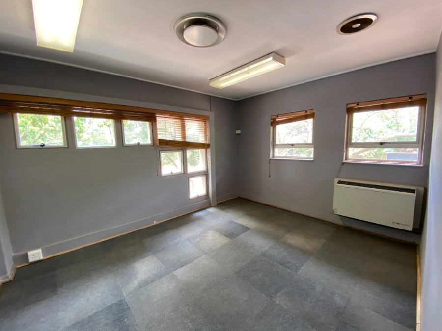 To Let commercial Property for Rent in Lynnwood Gauteng