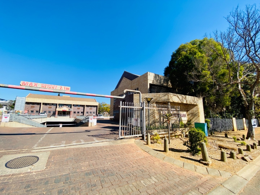 To Let commercial Property for Rent in Lynnwood Gauteng