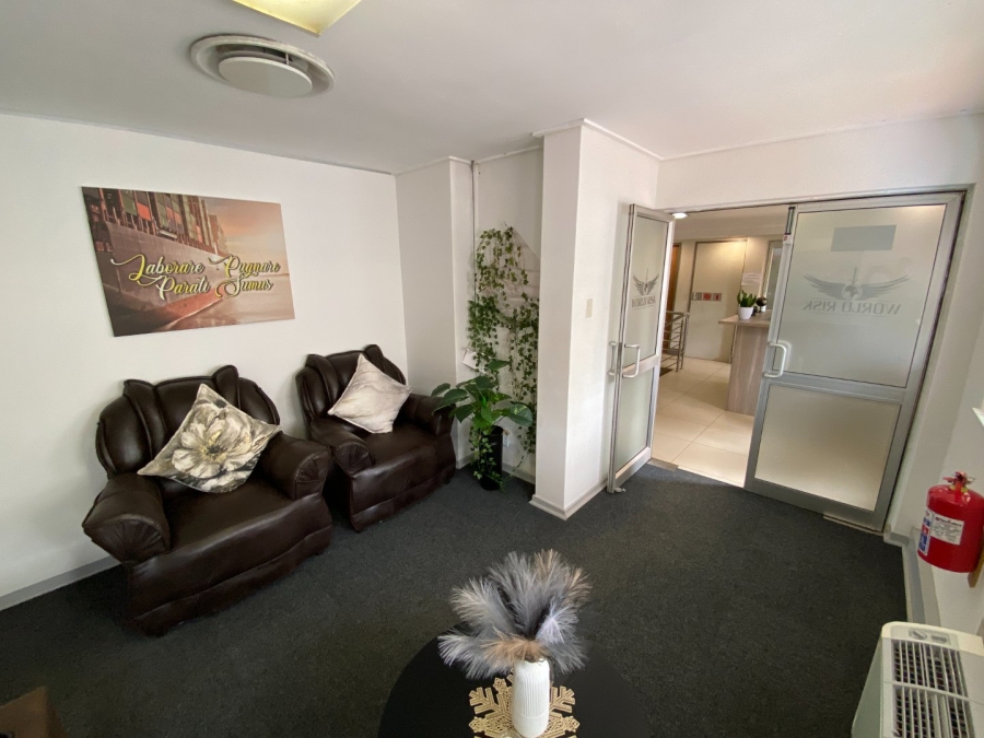 To Let commercial Property for Rent in Lynnwood Gauteng