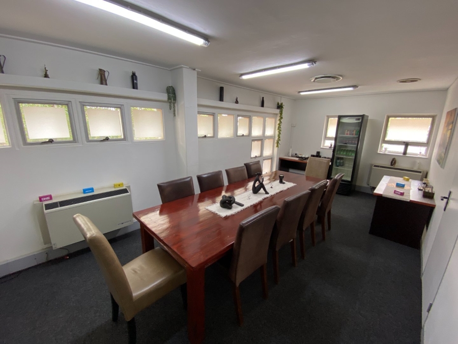 To Let commercial Property for Rent in Lynnwood Gauteng