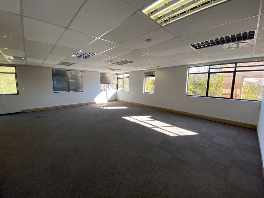 To Let commercial Property for Rent in Faerie Glen Gauteng