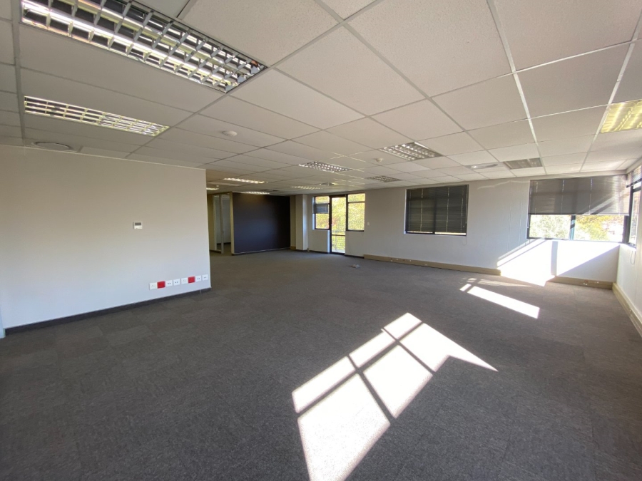 To Let commercial Property for Rent in Faerie Glen Gauteng