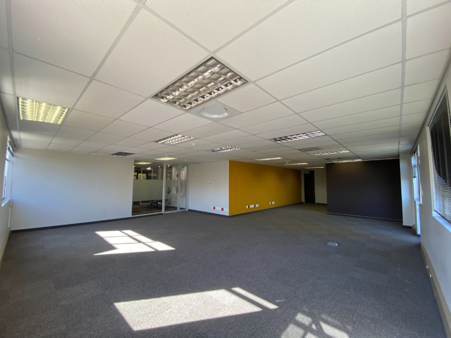 To Let commercial Property for Rent in Faerie Glen Gauteng