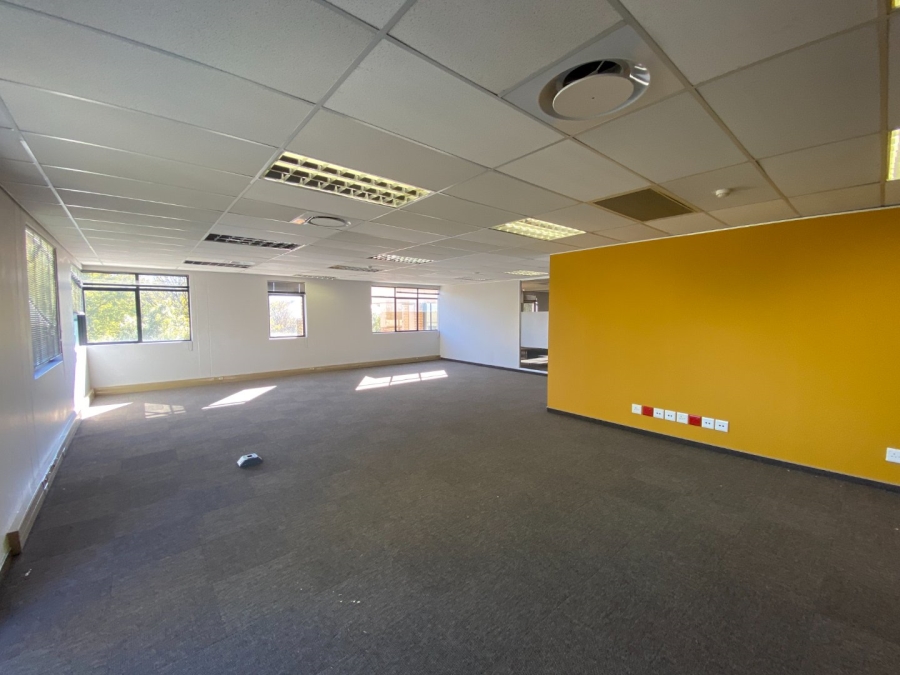 To Let commercial Property for Rent in Faerie Glen Gauteng