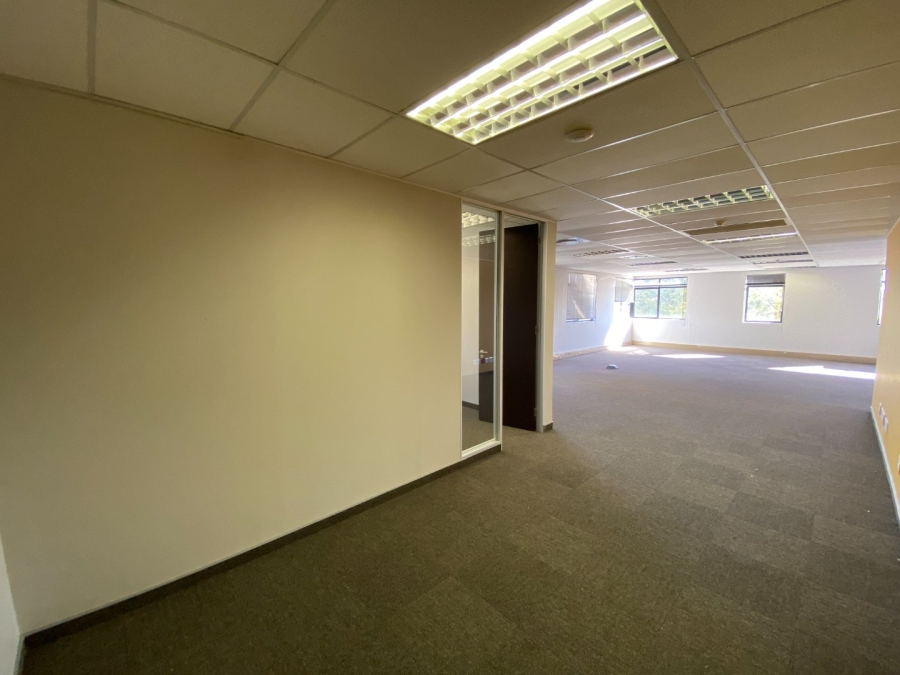 To Let commercial Property for Rent in Faerie Glen Gauteng