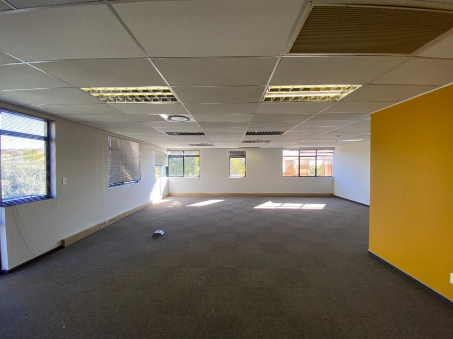 To Let commercial Property for Rent in Faerie Glen Gauteng