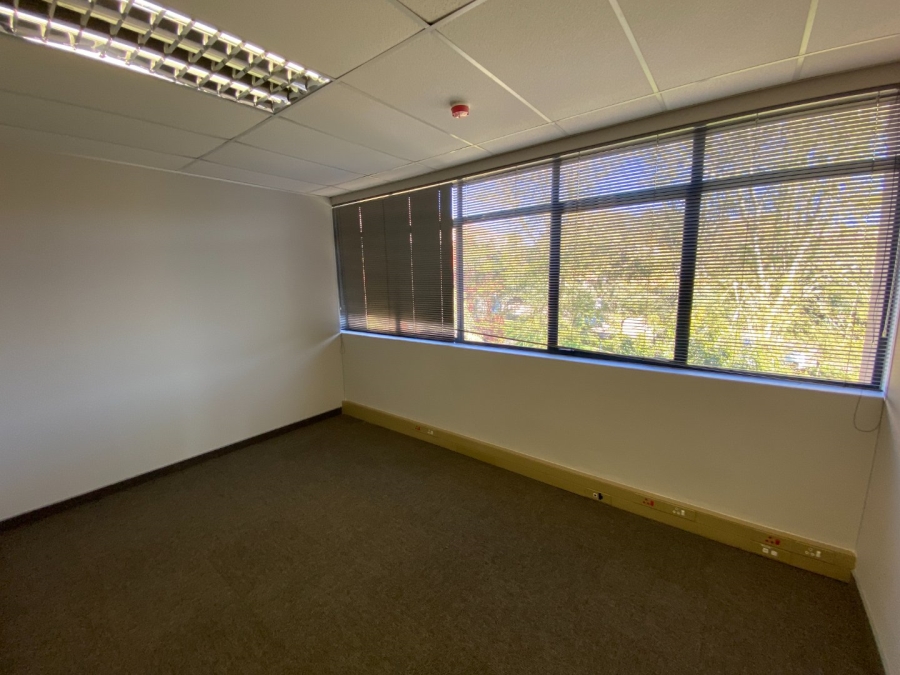 To Let commercial Property for Rent in Faerie Glen Gauteng