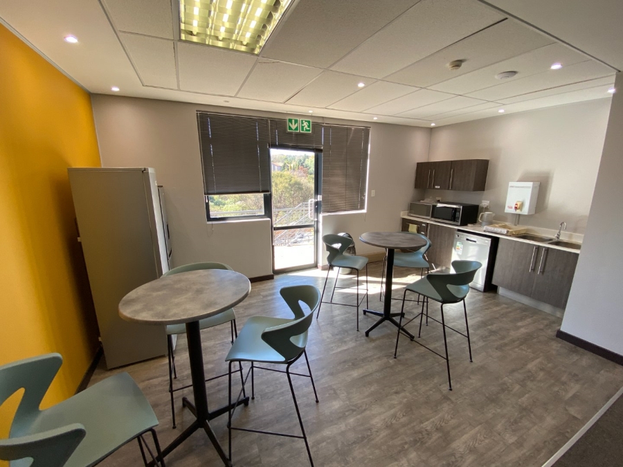 To Let commercial Property for Rent in Faerie Glen Gauteng