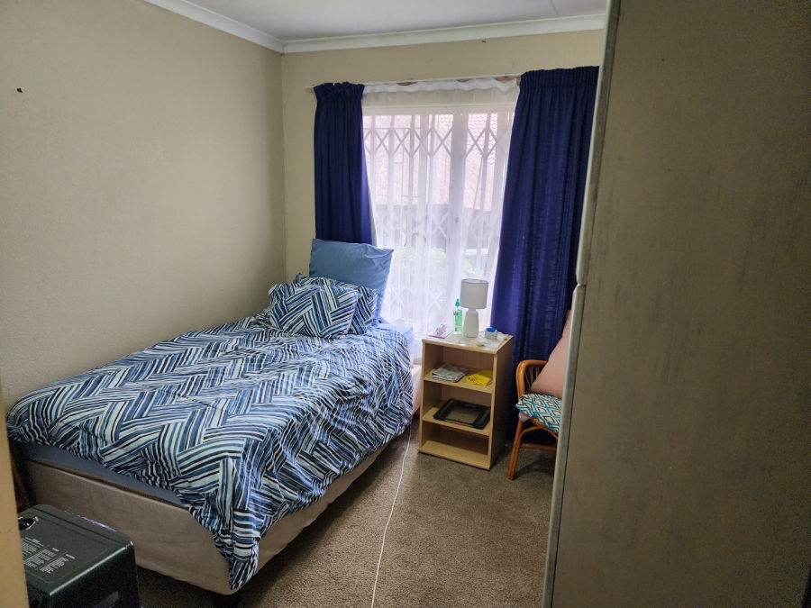 To Let 3 Bedroom Property for Rent in Norkem Park Gauteng