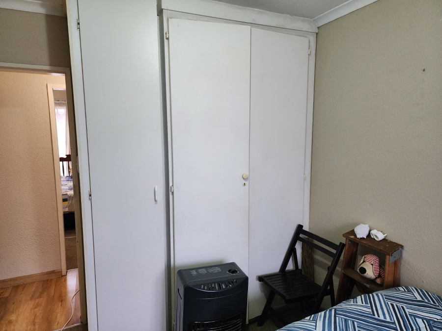 To Let 3 Bedroom Property for Rent in Norkem Park Gauteng