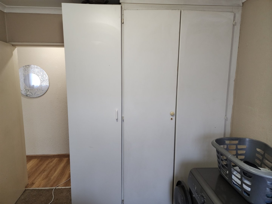 To Let 3 Bedroom Property for Rent in Norkem Park Gauteng