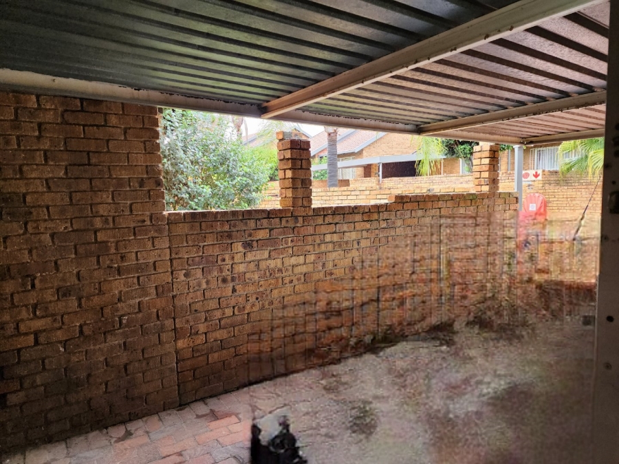 To Let 3 Bedroom Property for Rent in Norkem Park Gauteng