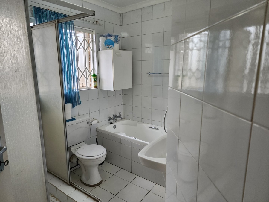 To Let 3 Bedroom Property for Rent in Norkem Park Gauteng