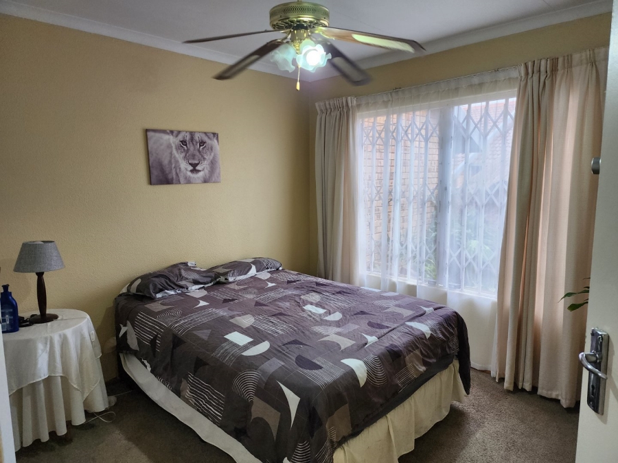 To Let 3 Bedroom Property for Rent in Norkem Park Gauteng