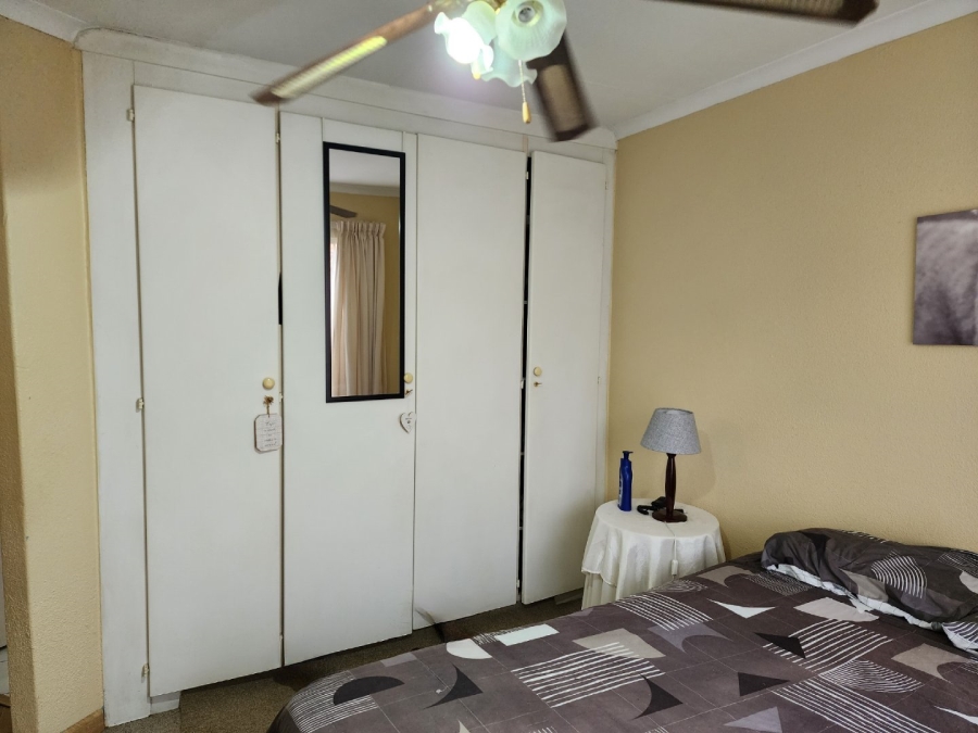 To Let 3 Bedroom Property for Rent in Norkem Park Gauteng