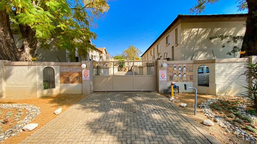 3 Bedroom Property for Sale in Pretoria North Gauteng