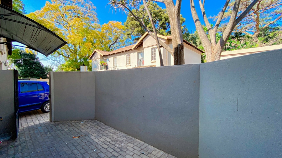 3 Bedroom Property for Sale in Pretoria North Gauteng