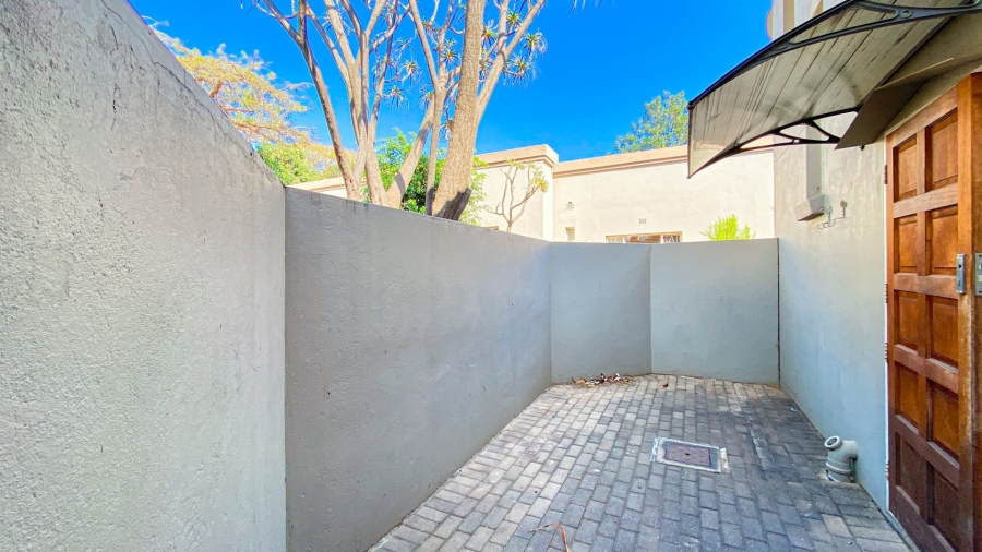 3 Bedroom Property for Sale in Pretoria North Gauteng