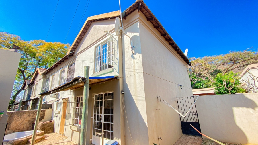 3 Bedroom Property for Sale in Pretoria North Gauteng