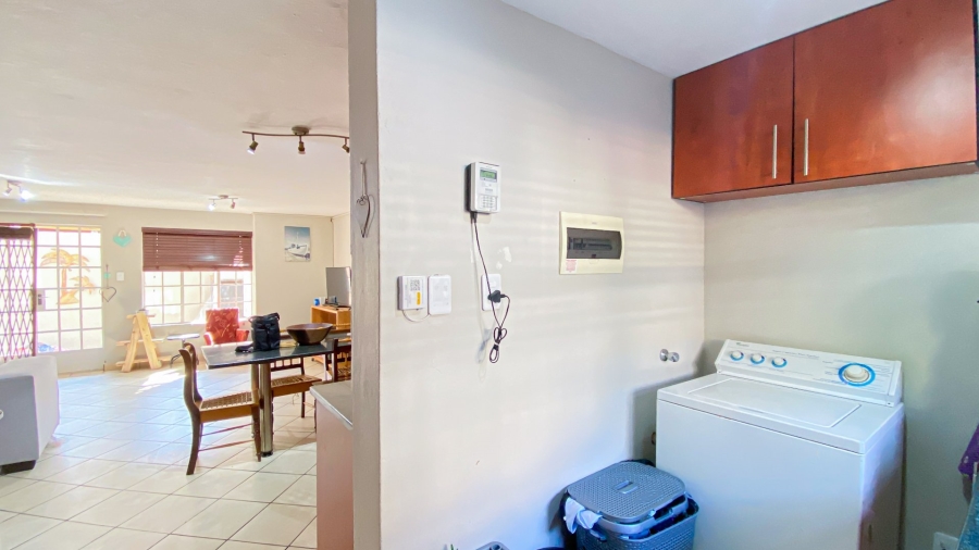 3 Bedroom Property for Sale in Pretoria North Gauteng