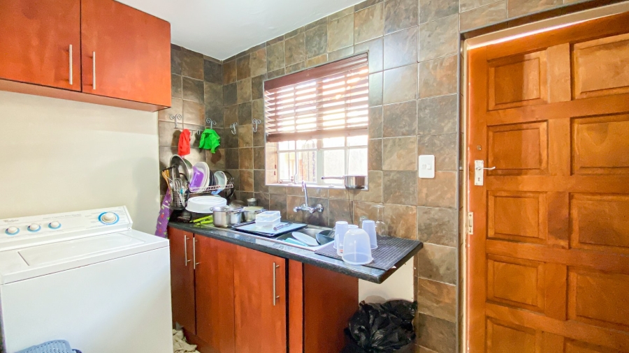 3 Bedroom Property for Sale in Pretoria North Gauteng