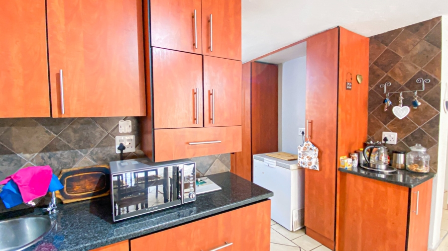 3 Bedroom Property for Sale in Pretoria North Gauteng