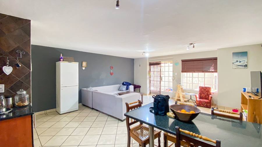 3 Bedroom Property for Sale in Pretoria North Gauteng