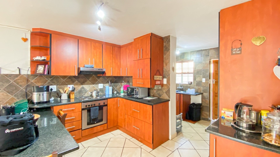 3 Bedroom Property for Sale in Pretoria North Gauteng