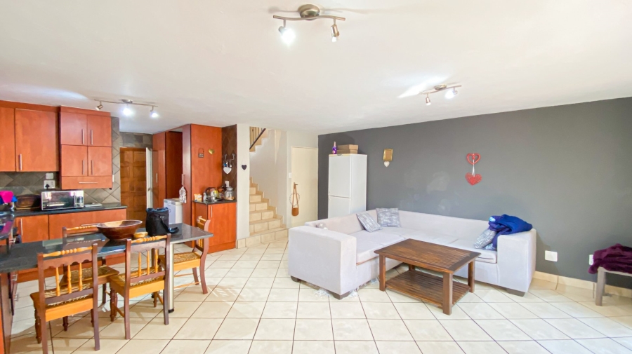 3 Bedroom Property for Sale in Pretoria North Gauteng