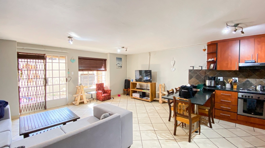 3 Bedroom Property for Sale in Pretoria North Gauteng