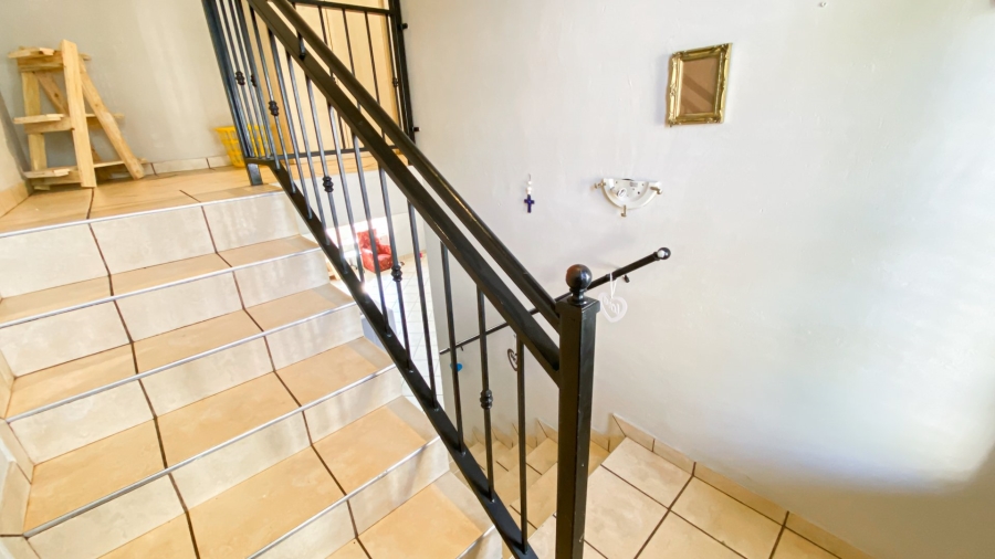 3 Bedroom Property for Sale in Pretoria North Gauteng