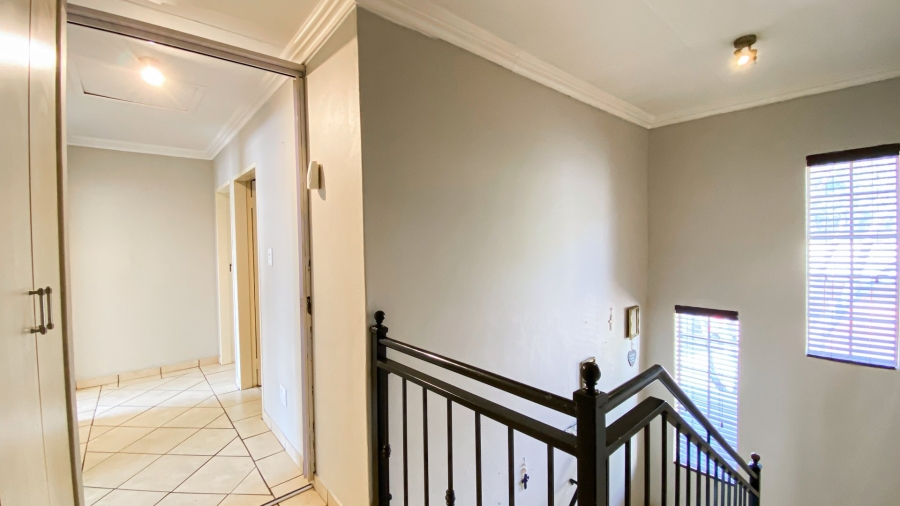 3 Bedroom Property for Sale in Pretoria North Gauteng