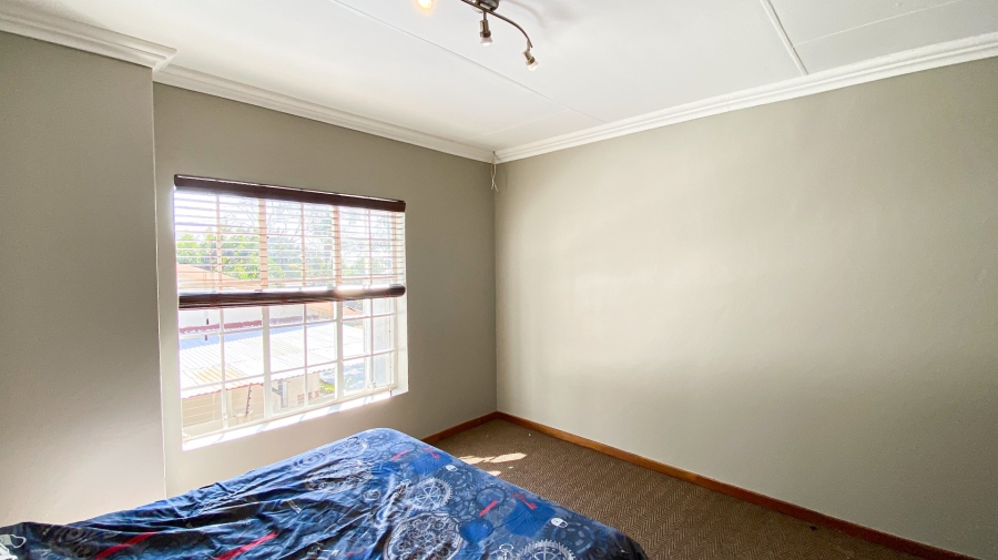 3 Bedroom Property for Sale in Pretoria North Gauteng